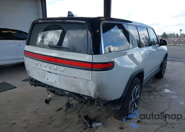 7PDSGBBA4RN044260: 41712342