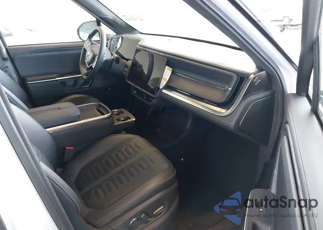 7PDSGBBA4RN044260: 41712342