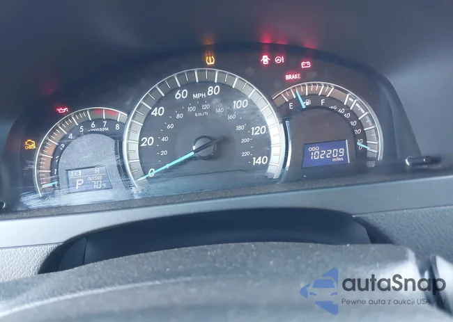 4T1BF1FK4CU508907: 41712348