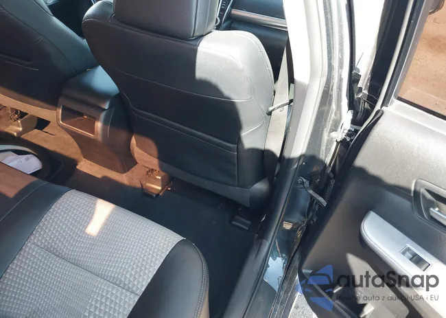 4T1BF1FK4CU508907: 41712348