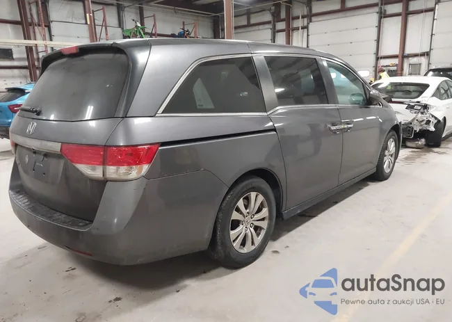 5FNRL5H48GB075415: 41712378