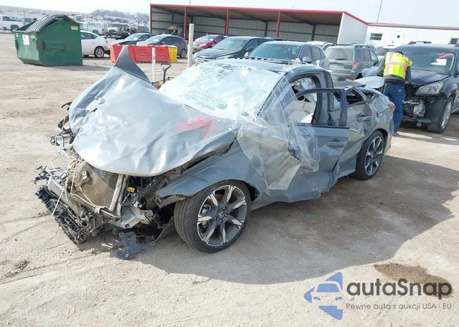 2HGFE4F8XSH309457: 41712437