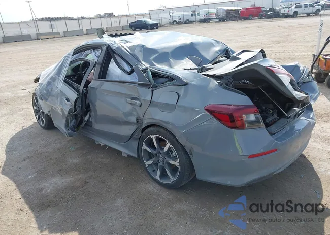 2HGFE4F8XSH309457: 41712437