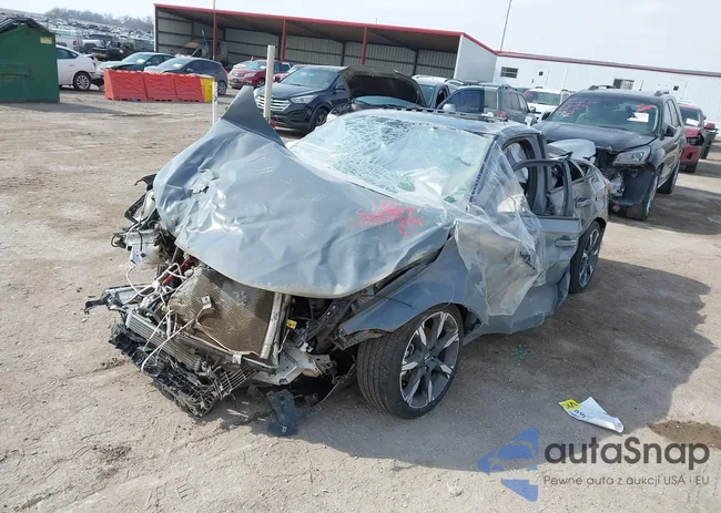 2HGFE4F8XSH309457: 41712437