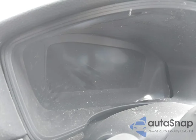 2HGFE4F8XSH309457: 41712437