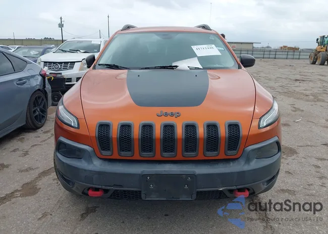 1C4PJMBS6EW276446: 41712448