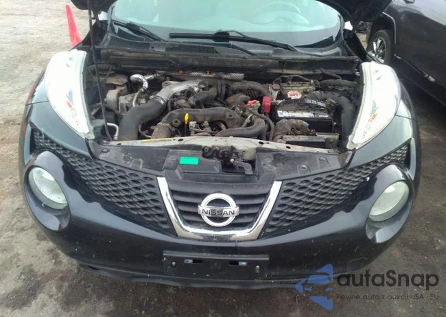 JN8AF5MV5ET363037: 41712456