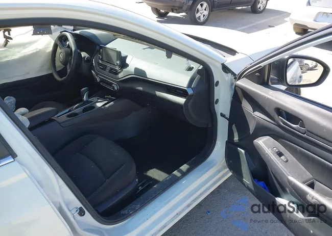 1N4BL4BV9RN355688: 41712458