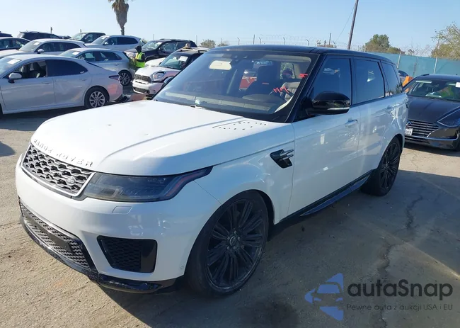 SALWR2RV4JA194496: 41713499