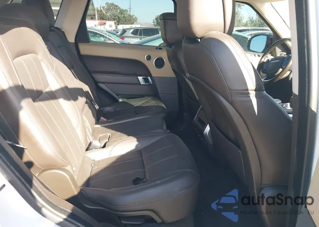 SALWR2RV4JA194496: 41713499