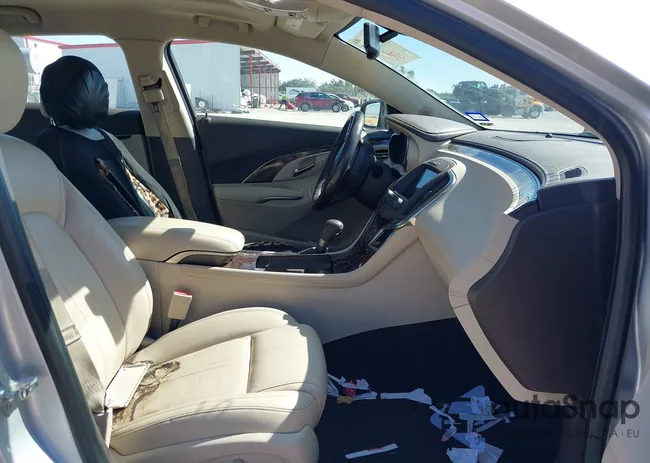 1G4GB5GR5EF233365: 41713542