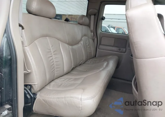 1GCHK29U31Z275003: 41713720