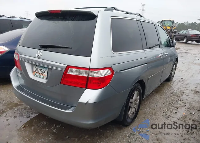 5FNRL38606B020672: 41713742