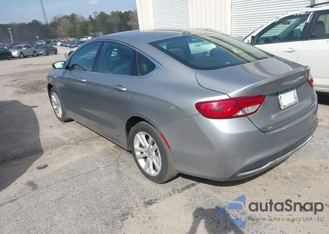 1C3CCCAB9GN165049: 41713754