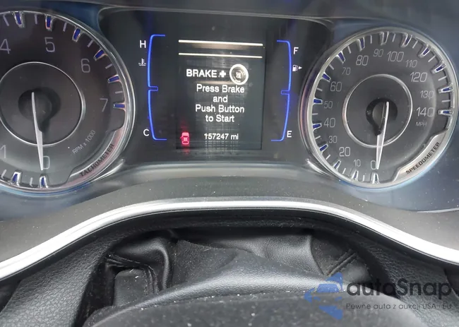 1C3CCCAB9GN165049: 41713754