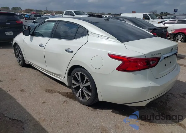 1N4AA6AP0HC393563: 41713756