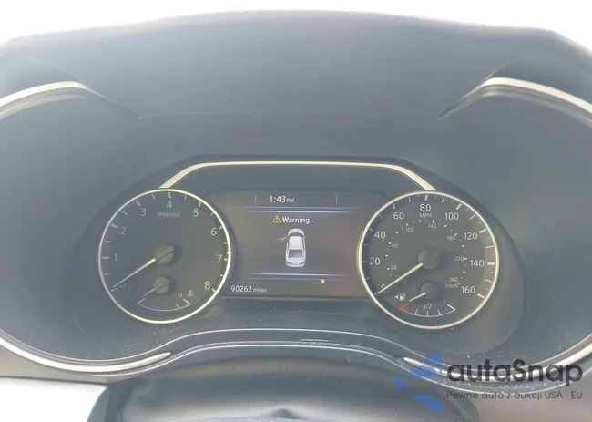 1N4AA6AP0HC393563: 41713756