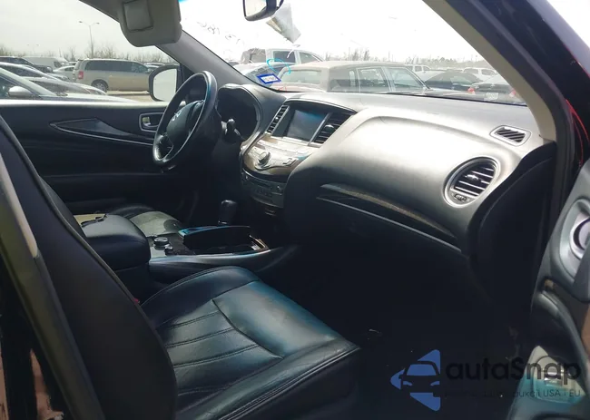 5N1AL0MN6FC522202: 41713786