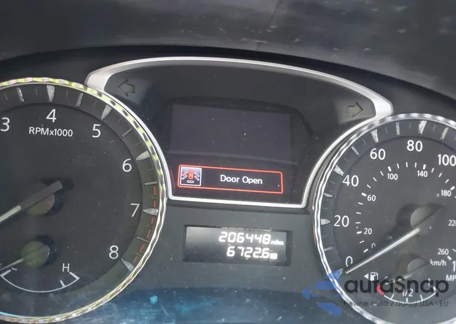 5N1AL0MN6FC522202: 41713786