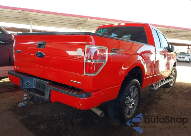 1FTEX1CM0EKD68065: 41713796