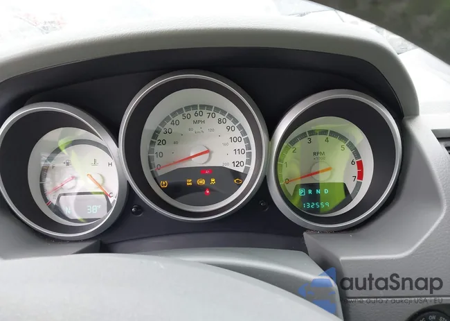 2D8HN54149R539214: 41713899