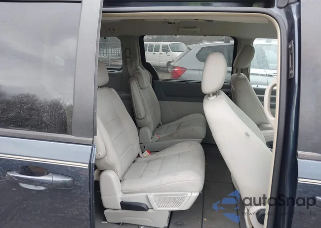 2D8HN54149R539214: 41713899