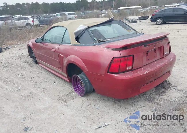 1FAFP44483F340577: 41713924