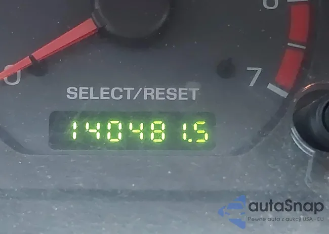 1FAFP44483F340577: 41713924