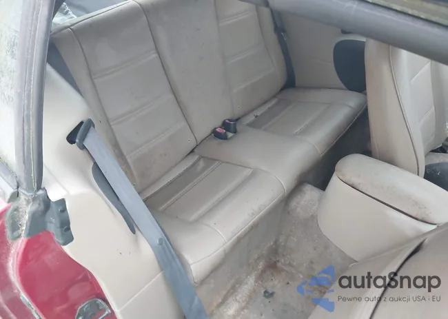 1FAFP44483F340577: 41713924