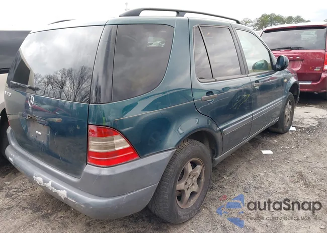 4JGAB54E2XA127446: 41713986