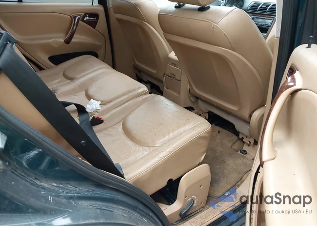 4JGAB54E2XA127446: 41713986