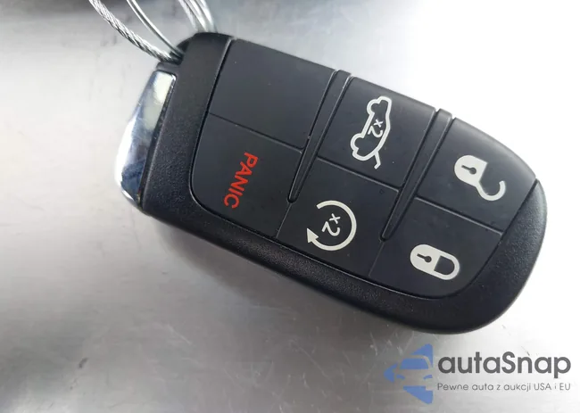 ZACPDFCW4R3A21437: 41713994