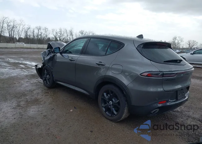 ZACPDFCW4R3A21437: 41713994