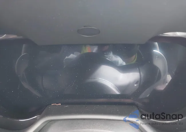 ZACPDFCW4R3A21437: 41713994