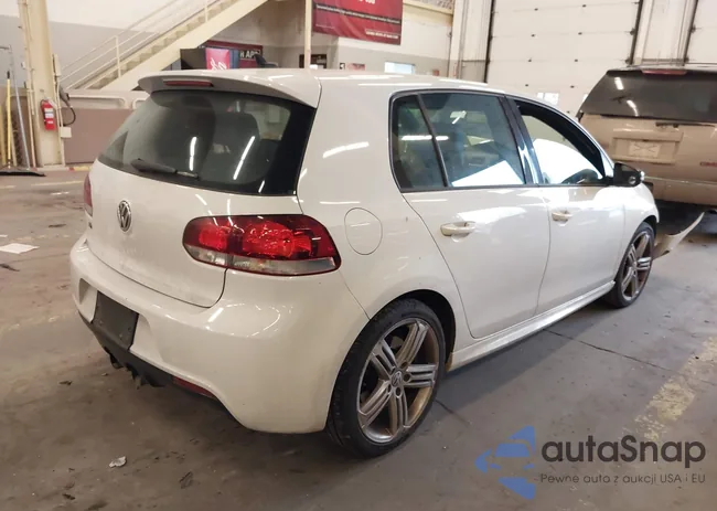 WVWPF7AJ5CW285079: 41713113