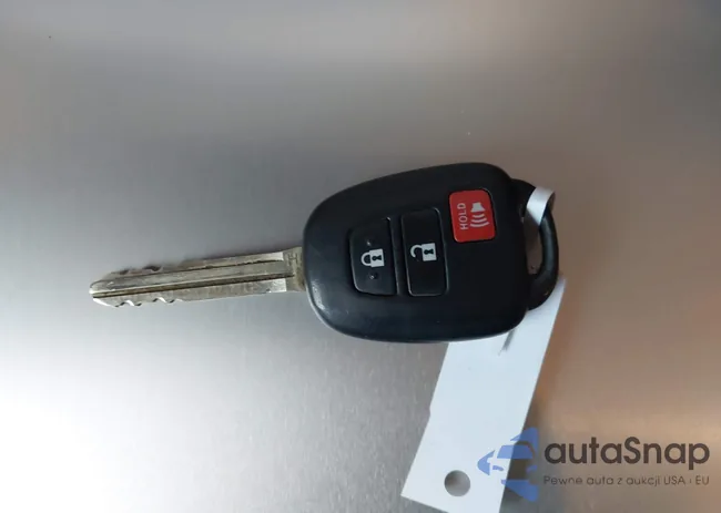 3TMAZ5CN3HM049524: 41713147