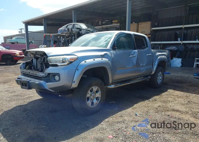 3TMAZ5CN3HM049524: 41713147