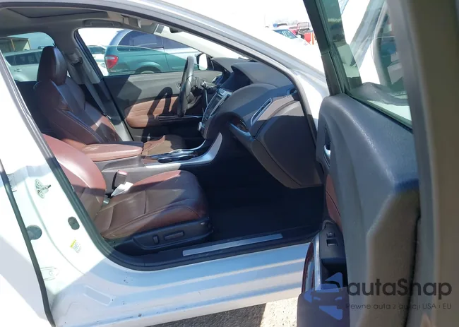 19UUB2F51FA000846: 41713165