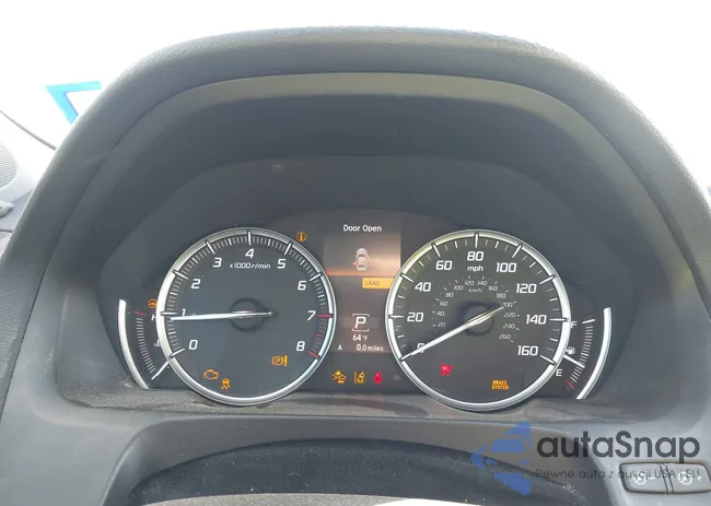 19UUB2F51FA000846: 41713165