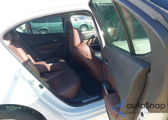 19UUB2F51FA000846: 41713165