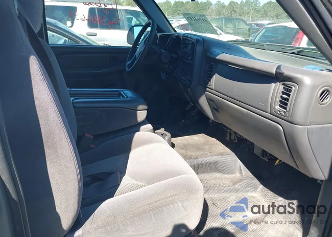 1GCEC19V77Z142997: 41713197