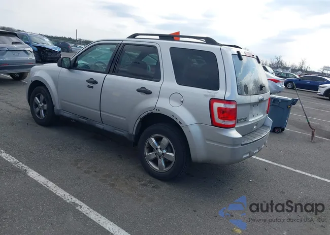 1FMCU0DG5AKA09285: 41713206