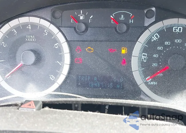 1FMCU0DG5AKA09285: 41713206