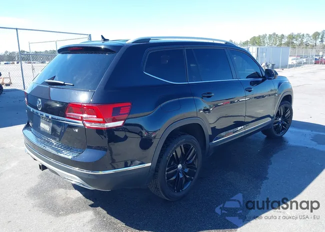 1V2ER2CAXKC554917: 41713301