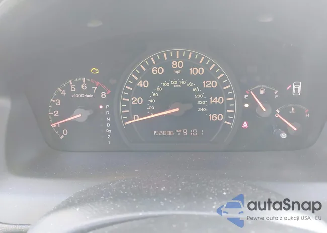 JHMCM56415C006922: 41713323