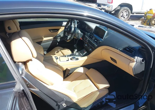 WBSLX9C58FD160609: 41713334