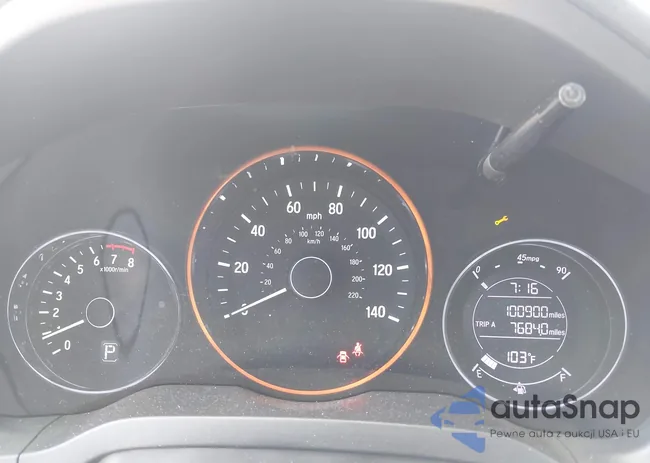 3CZRU5H38KG705550: 41713345