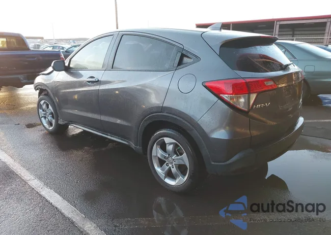 3CZRU5H38KG705550: 41713345