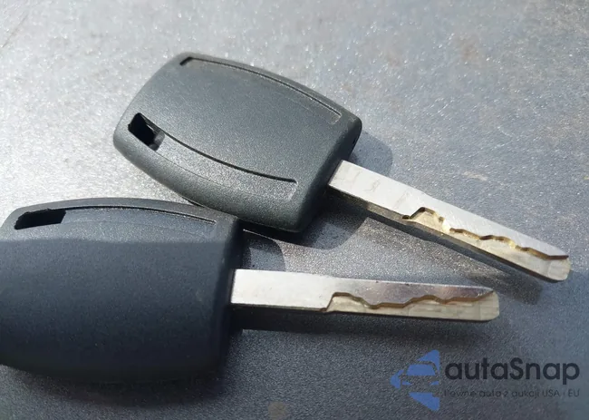 1FADP3F22EL117713: 41713440