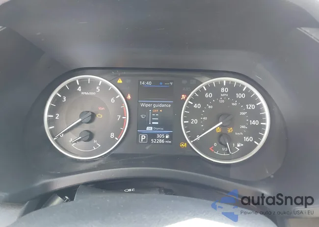 3N1AB8BV1NY293123: 41714483